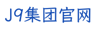 盛业科技
